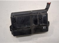  Блок предохранителей Toyota Corolla Verso 2004-2009 20634239 #2