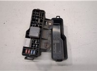  Блок предохранителей Toyota Corolla Verso 2004-2009 20634239 #3