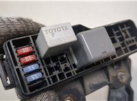  Блок предохранителей Toyota Corolla Verso 2004-2009 20634239 #4