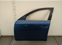 8K0831051J Дверь боковая (легковая) Audi A4 (B8) 2007-2015 20634240 #2