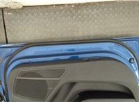 8K0831051J Дверь боковая (легковая) Audi A4 (B8) 2007-2015 20634240 #5