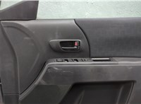 C23566960 Динамик Mazda 5 (CR) 2005-2010 11519126 #2
