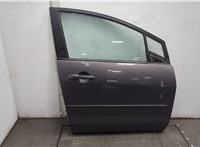 C23566960 Динамик Mazda 5 (CR) 2005-2010 11519126 #1