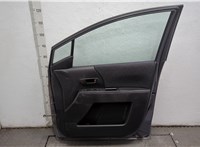 C23566960 Динамик Mazda 5 (CR) 2005-2010 11519126 #8