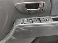 C23566960 Динамик Mazda 5 (CR) 2005-2010 11519126 #9