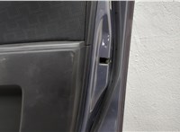 C23566960 Динамик Mazda 5 (CR) 2005-2010 11519126 #11
