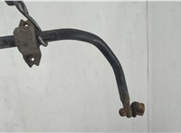  Стабилизатор подвески (поперечной устойчивости) Volkswagen Golf Plus 20634243 #6