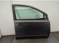  Дверь боковая (легковая) Nissan Note E11 2005-2013 20634251 #1