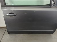  Дверь боковая (легковая) Nissan Note E11 2005-2013 20634251 #2