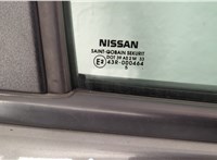  Дверь боковая (легковая) Nissan Note E11 2005-2013 20634251 #3