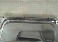  Дверь боковая (легковая) Nissan Note E11 2005-2013 20634251 #7