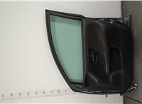  Дверь боковая (легковая) Nissan Note E11 2005-2013 20634251 #8
