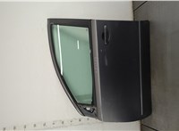  Дверь боковая (легковая) Nissan Note E11 2005-2013 20634252 #1