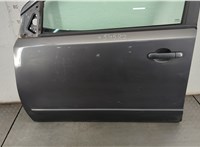  Дверь боковая (легковая) Nissan Note E11 2005-2013 20634252 #2