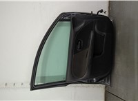  Дверь боковая (легковая) Nissan Note E11 2005-2013 20634252 #4