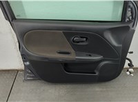  Дверь боковая (легковая) Nissan Note E11 2005-2013 20634252 #5
