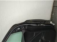  Дверь боковая (легковая) Nissan Note E11 2005-2013 20634252 #6
