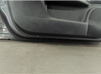  Дверь боковая (легковая) Nissan Note E11 2005-2013 20634252 #7