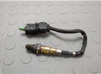 A0035426918 Лямбда зонд Mercedes Vito W639 2003-2014 20634254 #1
