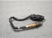 A0035426918 Лямбда зонд Mercedes Vito W639 2003-2014 20634254 #2