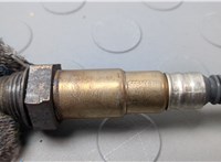A0035426918 Лямбда зонд Mercedes Vito W639 2003-2014 20634254 #3