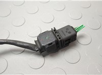 A0035426918 Лямбда зонд Mercedes Vito W639 2003-2014 20634254 #4