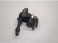  Клапан воздушный (электромагнитный) Hyundai Santa Fe 2005-2012 20634255 #1