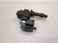  Клапан воздушный (электромагнитный) Hyundai Santa Fe 2005-2012 20634255 #3