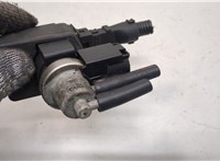  Клапан воздушный (электромагнитный) Hyundai Santa Fe 2005-2012 20634255 #4