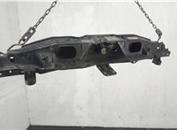  Замок капота Citroen Jumper (Relay) 2006-2014 11519135 #1