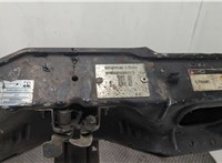  Замок капота Citroen Jumper (Relay) 2006-2014 11519135 #2