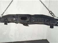  Замок капота Citroen Jumper (Relay) 2006-2014 11519135 #3