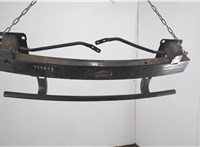  Усилитель бампера Chrysler Sebring 2007-2010 20634257 #1