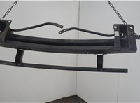  Усилитель бампера Chrysler Sebring 2007-2010 20634257 #2