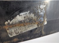  Усилитель бампера Chrysler Sebring 2007-2010 20634257 #3