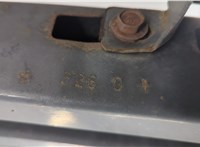  Усилитель бампера Chrysler Sebring 2007-2010 20634257 #7
