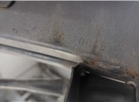 Усилитель бампера Chrysler Sebring 2007-2010 20634257 #8