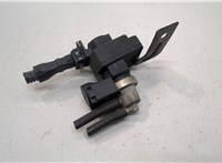  Клапан воздушный (электромагнитный) Hyundai Santa Fe 2005-2012 20634258 #1