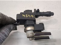  Клапан воздушный (электромагнитный) Hyundai Santa Fe 2005-2012 20634258 #3