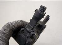  Клапан воздушный (электромагнитный) Hyundai Santa Fe 2005-2012 20634258 #4