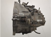20011RPPG62 КПП 6-ст.мех. (МКПП) Honda Civic 2005-2012 20634259 #2