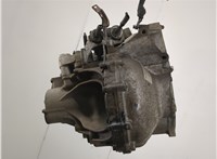 20011RPPG62 КПП 6-ст.мех. (МКПП) Honda Civic 2005-2012 20634259 #3