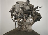 20011RPPG62 КПП 6-ст.мех. (МКПП) Honda Civic 2005-2012 20634259 #4