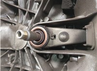 20011RPPG62 КПП 6-ст.мех. (МКПП) Honda Civic 2005-2012 20634259 #6