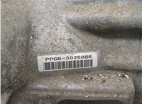 20011RPPG62 КПП 6-ст.мех. (МКПП) Honda Civic 2005-2012 20634259 #7