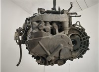 20011RPPG62 КПП 6-ст.мех. (МКПП) Honda Civic 2005-2012 20634259 #8