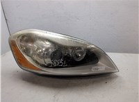 30784923 Блок розжига Volvo XC60 2008-2017 11519141 #1