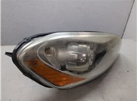 30784923 Блок розжига Volvo XC60 2008-2017 11519141 #2