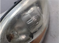 30784923 Блок розжига Volvo XC60 2008-2017 11519141 #3