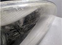 30784923 Блок розжига Volvo XC60 2008-2017 11519141 #4